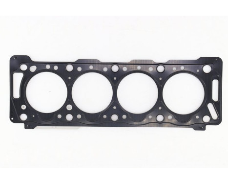 JOINTS DE CULASSE PSA DW8 1.9 D 8V, Image 2