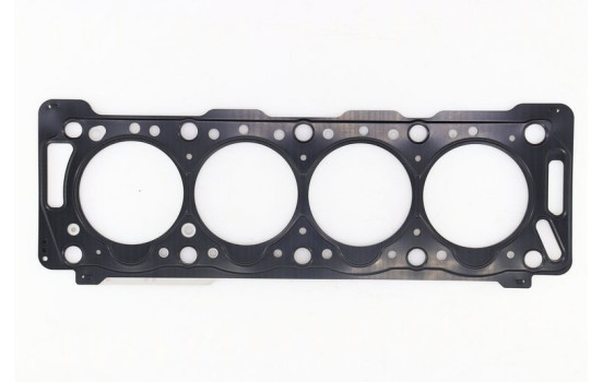 JOINTS DE CULASSE PSA DW8 1.9 D 8V, Image 2