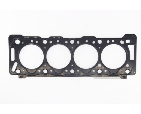 JOINTS DE CULASSE PSA DW8 1.9 D 8V