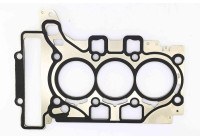 JOINTS DE CULASSE PSA EB2DT MLS 0.7
