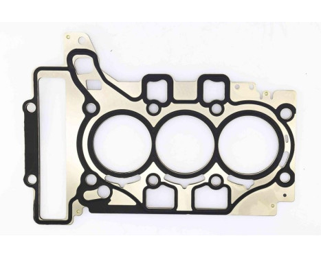 JOINTS DE CULASSE PSA EB2DT MLS 0.7