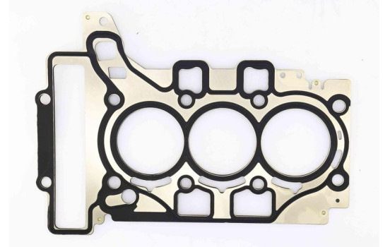 JOINTS DE CULASSE PSA EB2DT MLS 0.7