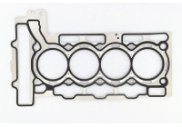 JOINTS DE CULASSE PSA EP6DT 1.6 THP