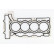 JOINTS DE CULASSE PSA EP6DT 1.6 THP