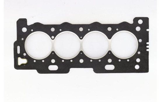 JOINTS DE CULASSE PSA ET3J4 1.4I 16