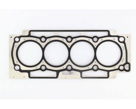 JOINTS DE CULASSE PSA EW10J4/EW10J4, Image 2