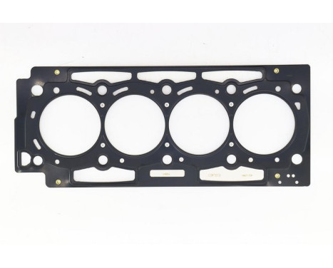 JOINTS DE CULASSE PSA EW12J4 2.2I 1