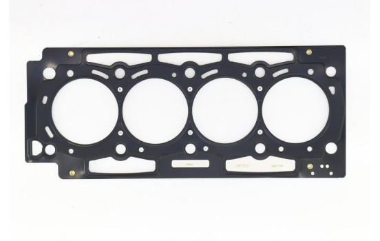 JOINTS DE CULASSE PSA EW12J4 2.2I 1