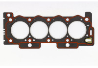 JOINTS DE CULASSE PSA TU1JP 206/C3