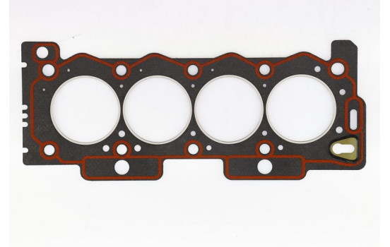 JOINTS DE CULASSE PSA TU1JP 206/C3