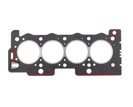 JOINTS DE CULASSE PSA TU3JP 206/C3