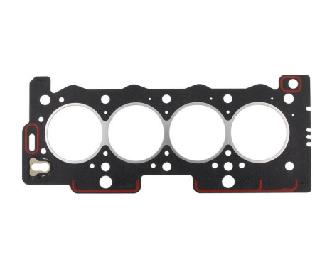 JOINTS DE CULASSE PSA TU3JP 206/C3