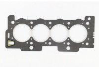 JOINTS DE CULASSE PSA TU9/1 205 106