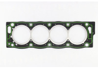 JOINTS DE CULASSE PSA XU10J2C 2.0I