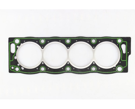 JOINTS DE CULASSE PSA XU10J2C 2.0I