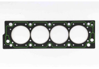 JOINTS DE CULASSE PSA XU7JB 1.8I 8V