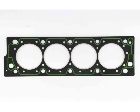 JOINTS DE CULASSE PSA XU7JB 1.8I 8V