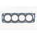 JOINTS DE CULASSE PSA XUD9 1.9 D 8V