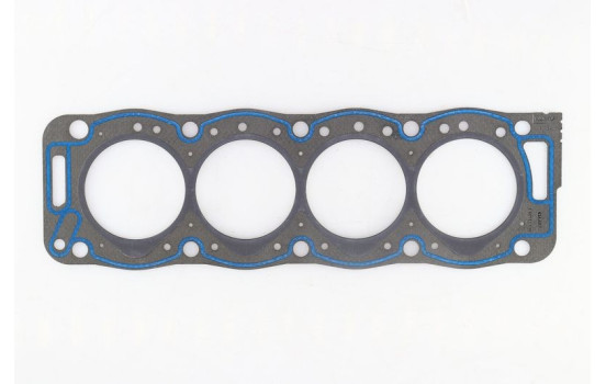 JOINTS DE CULASSE PSA XUD9 1.9 D 8V