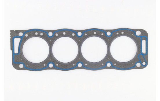 JOINTS DE CULASSE PSA XUD9 1.9 D 8V, Image 2