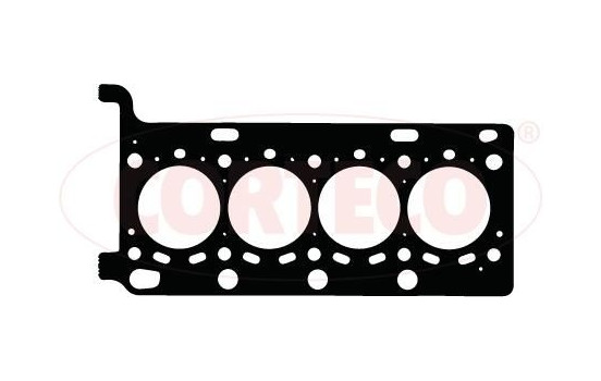 JOINTS DE CULASSE RENA R9M MLS