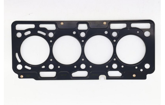 JOINTS DE CULASSE RNLT 1.5 DCI 8V M