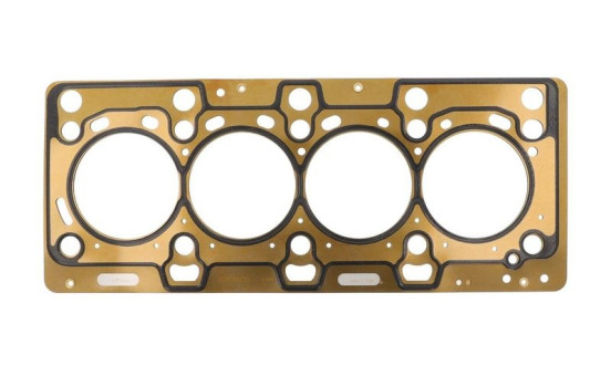 JOINTS DE CULASSE RNLT 1.5 DCI 8V M