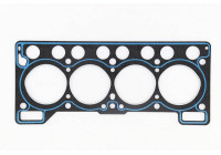JOINTS DE CULASSE RNLT C1E 1.1 8V F