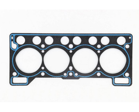 JOINTS DE CULASSE RNLT C1E 1.1 8V F