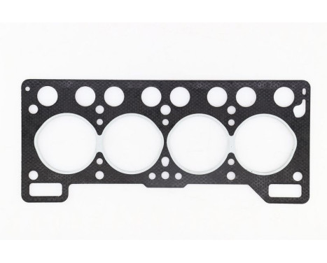 JOINTS DE CULASSE RNLT C1E 1.1 8V F, Image 2