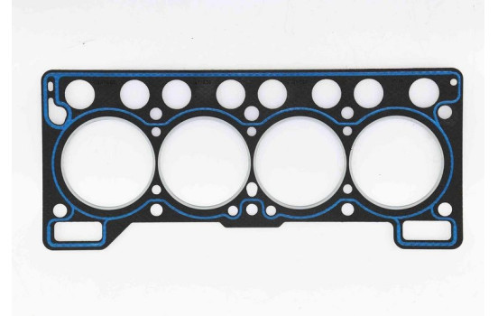 JOINTS DE CULASSE RNLT C1G 1.2 8V F