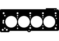 JOINTS DE CULASSE RNLT E5F 1.2 8V F