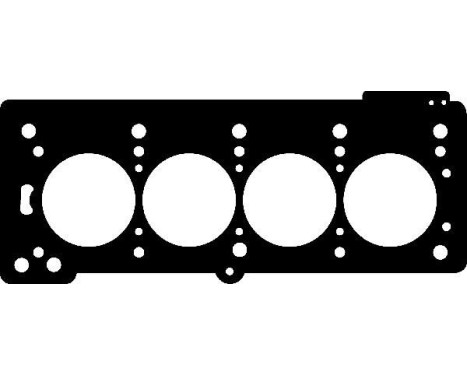 JOINTS DE CULASSE RNLT E5F 1.2 8V F