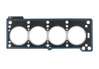 JOINTS DE CULASSE RNLT E5F 1.2 8V F