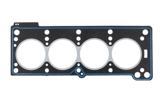 JOINTS DE CULASSE RNLT E5F 1.2 8V F