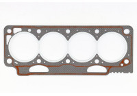JOINTS DE CULASSE RNLT F3R/F3P 1.8I