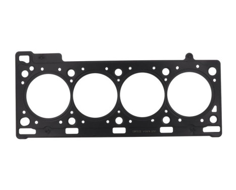 JOINTS DE CULASSE RNLT F4R/F4P MLS