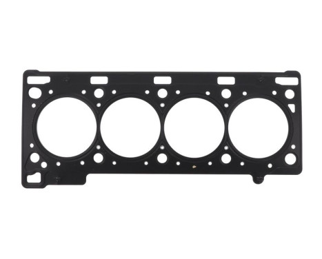 JOINTS DE CULASSE RNLT F4R/F4P MLS, Image 2