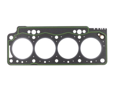 JOINTS DE CULASSE RNLT F8Q 1.9 D 8V, Image 2