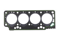 JOINTS DE CULASSE RNLT F8Q 1.9 D 8V