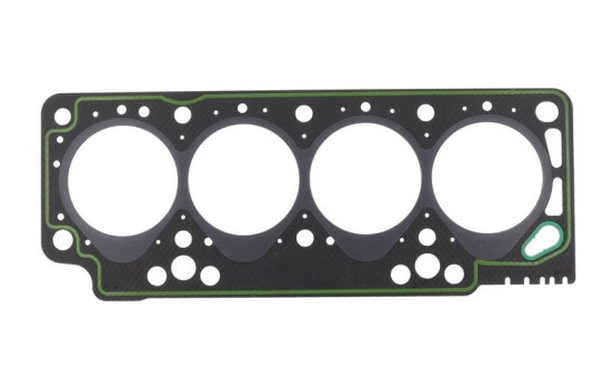 JOINTS DE CULASSE RNLT F8Q 1.9 D 8V