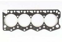JOINTS DE CULASSE RNLT S9W 2.8 DTI