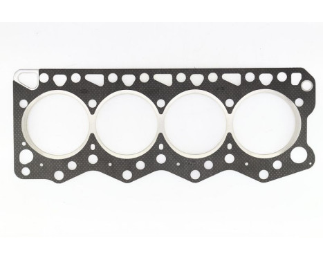 JOINTS DE CULASSE RNLT S9W 2.8 DTI