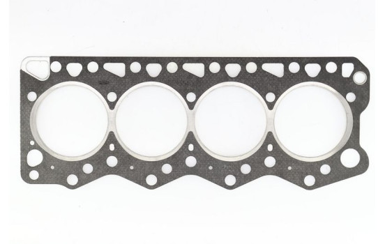 JOINTS DE CULASSE RNLT S9W 2.8 DTI