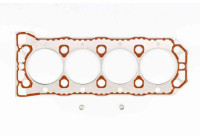 JOINTS DE CULASSE ROV 14/16/18K4F M