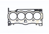 JOINTS DE CULASSE VAG 1.2 TSI MLS