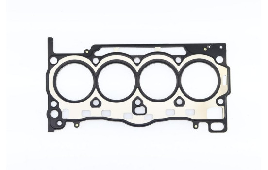JOINTS DE CULASSE VAG 1.2 TSI MLS