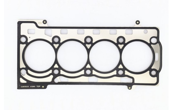 JOINTS DE CULASSE VAG 1.4 TSI 16V M