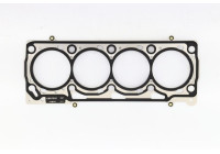 JOINTS DE CULASSE VAG 1.4I 16V GOLF