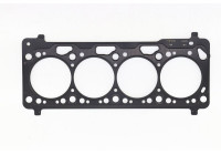 JOINTS DE CULASSE VAG 1.4I 8V GOLF